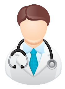 DR. AYTEKİN İFLAZOĞLU
