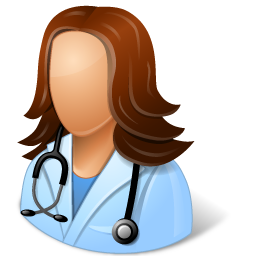 DR. AYŞEN AKSOY